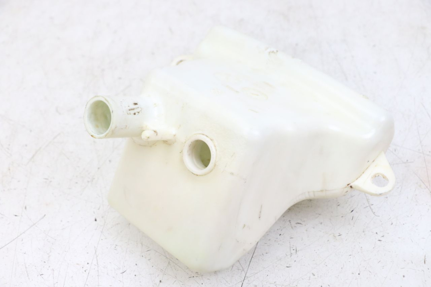 photo de ÖLTANK PEUGEOT SPEEDFIGHT 4 2T 50 (2015 - 2019) - Hauptansicht