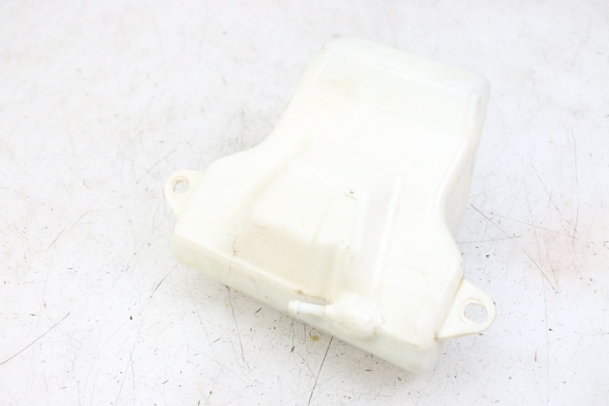 photo de ÖLTANK PEUGEOT SPEEDFIGHT 4 2T 50 (2015 - 2019) - Detailansicht des Bauteils