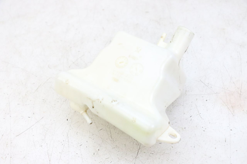 photo de ÖLTANK PEUGEOT SPEEDFIGHT 4 2T 50 (2015 - 2019) - Zoom auf Gebrauchszustand