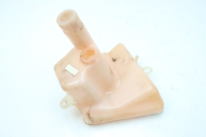 photo de ÖLTANK PEUGEOT SPEEDFIGHT LC 50 (1996 - 2002) - Hauptansicht