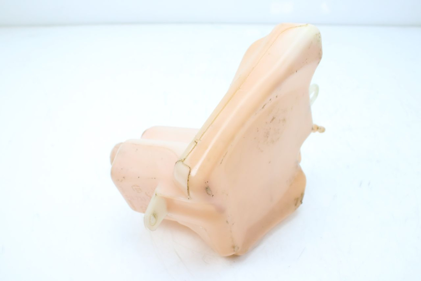 photo de ÖLTANK PEUGEOT SPEEDFIGHT LC 50 (1996 - 2002) - Zoom auf Gebrauchszustand