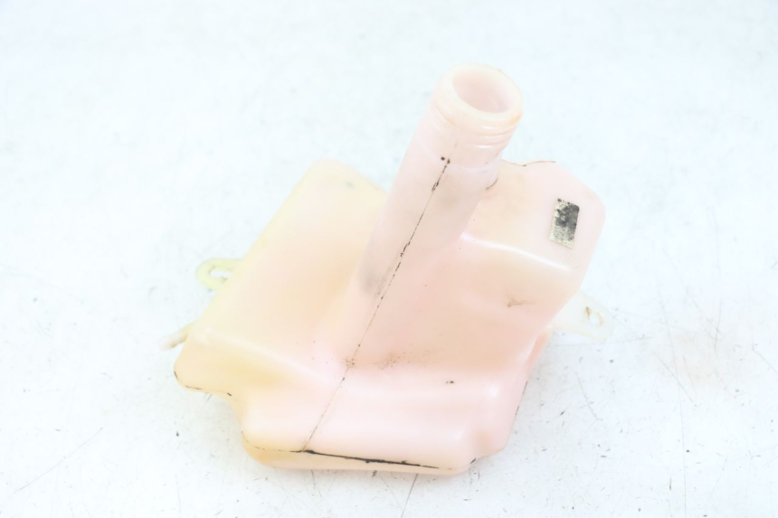 photo de ÖLTANK PEUGEOT SPEEDFIGHT 100 (1997 - 2007) - Hauptansicht