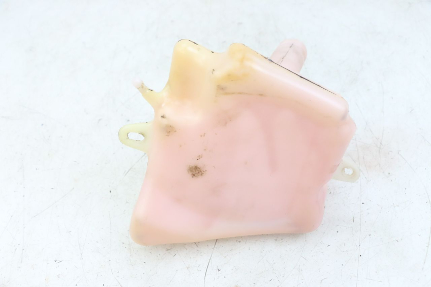 photo de ÖLTANK PEUGEOT SPEEDFIGHT 100 (1997 - 2007) - Detailansicht des Bauteils