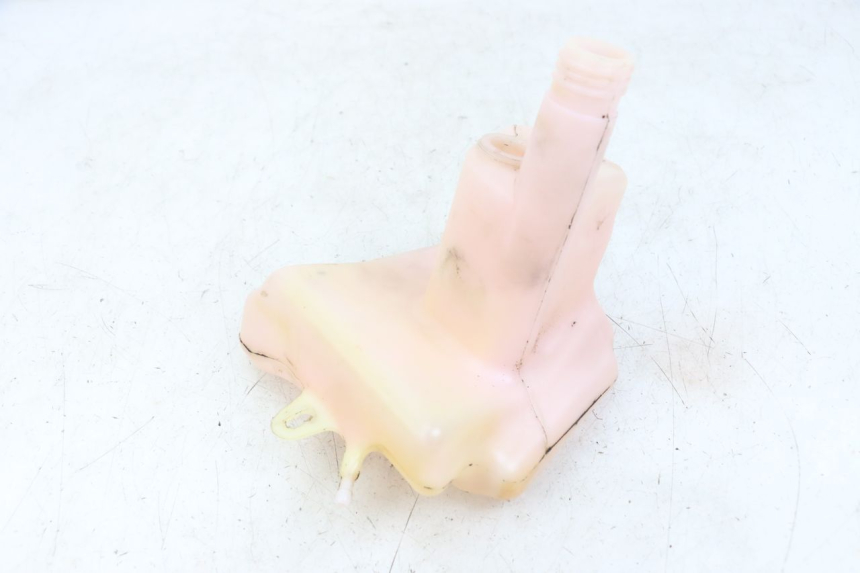 photo de ÖLTANK PEUGEOT SPEEDFIGHT 100 (1997 - 2007) - Zoom auf Gebrauchszustand