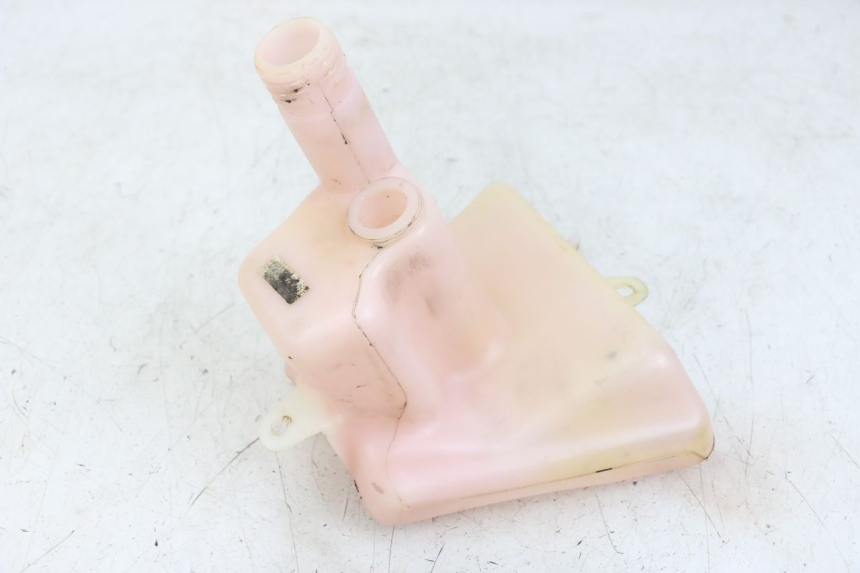 photo de ÖLTANK PEUGEOT SPEEDFIGHT 100 (1997 - 2007) - Alternative Perspektive