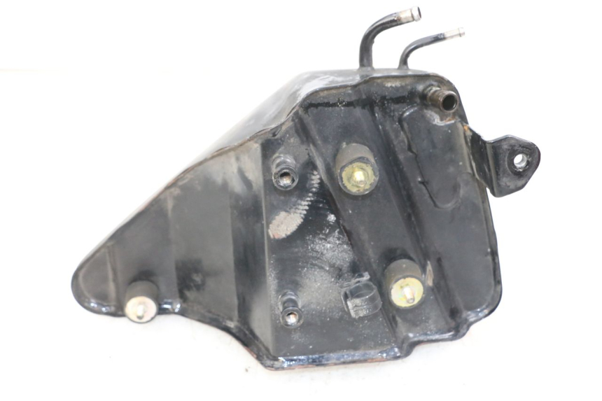 photo de ÖLTANK HARLEY DAVIDSON SPORTSTER XL CUSTOM 1200 (2003 - 2004) - Technische Nahaufnahme