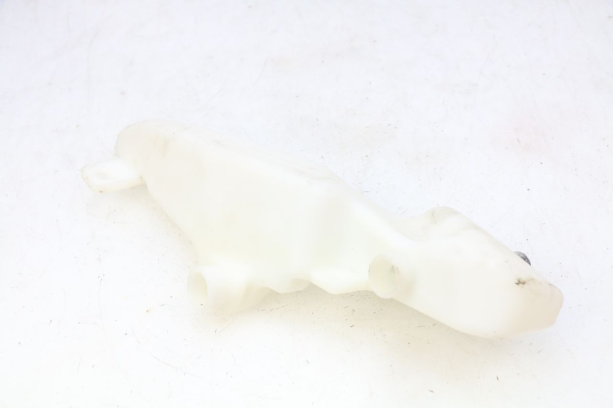 photo de ÖLTANK APRILIA SR 2T 50 (2018 - 2022) - Hauptansicht