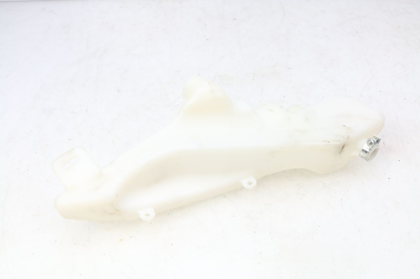 photo de ÖLTANK APRILIA SR 2T 50 (2018 - 2022) - Detailansicht des Bauteils