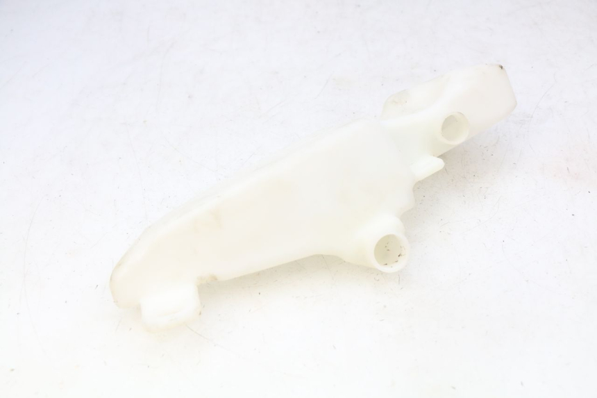 photo de ÖLTANK APRILIA SR 2T 50 (2018 - 2022) - Zoom auf Gebrauchszustand