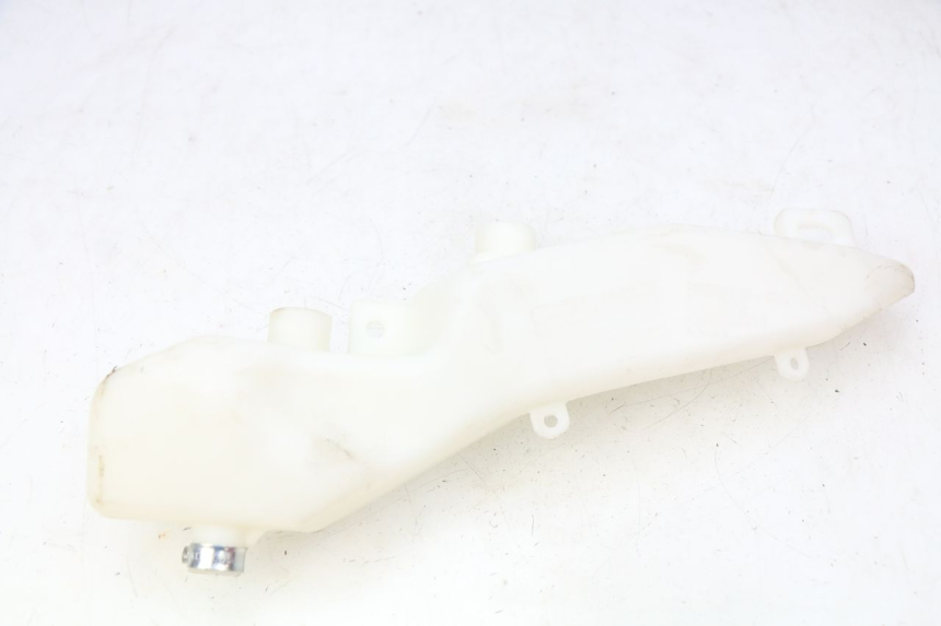 photo de ÖLTANK APRILIA SR 2T 50 (2018 - 2022) - Alternative Perspektive