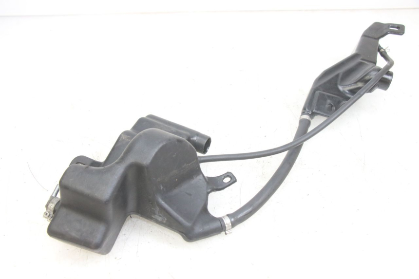 photo de ÖLTANK APRILIA SR 2T 50 (2012 - 2017) - Hauptansicht