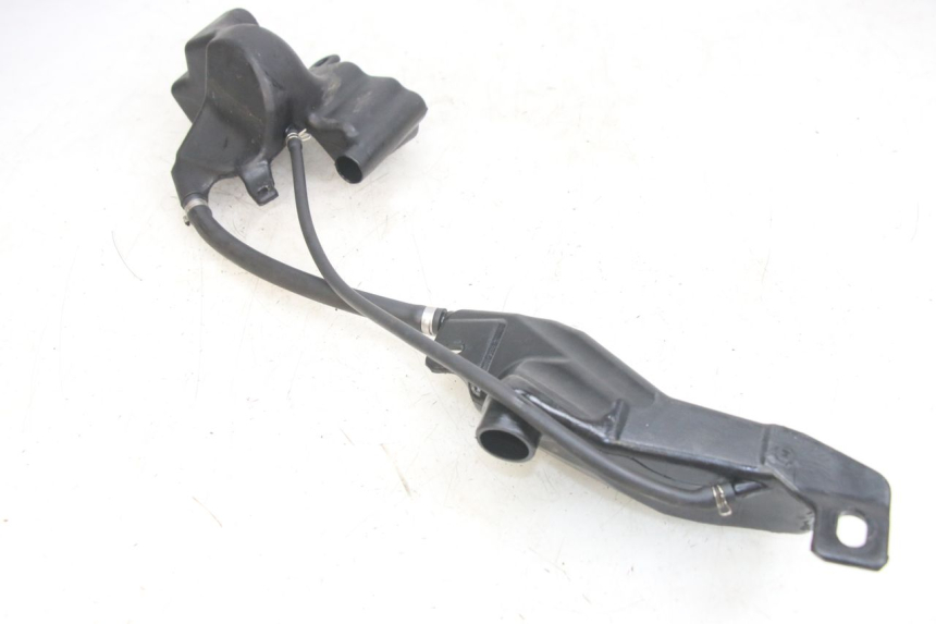 photo de ÖLTANK APRILIA SR 2T 50 (2012 - 2017) - Alternative Perspektive