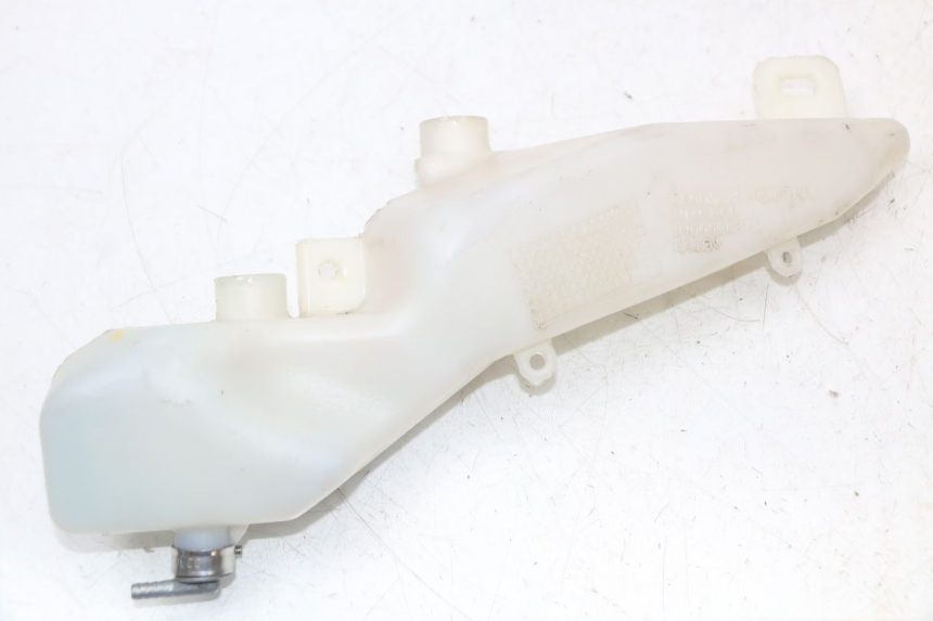 photo de ÖLTANK APRILIA SR 2T 50 (2018 - 2022) - Hauptansicht