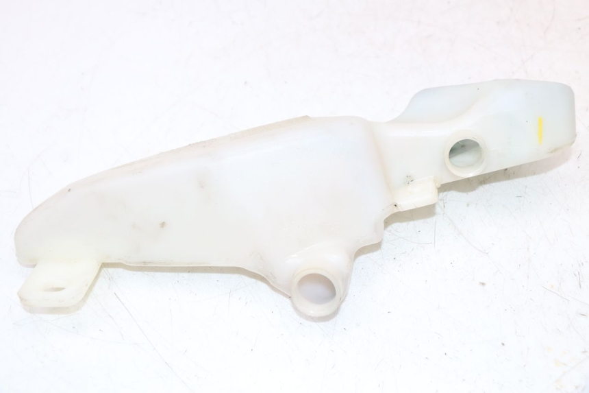 photo de ÖLTANK APRILIA SR 2T 50 (2018 - 2022) - Detailansicht des Bauteils