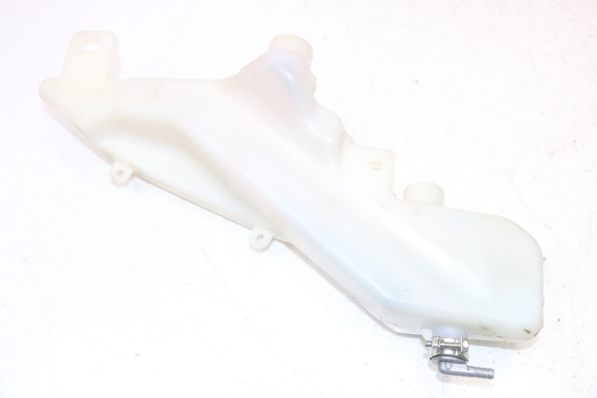 photo de ÖLTANK APRILIA SR 2T 50 (2018 - 2022) - Zoom auf Gebrauchszustand