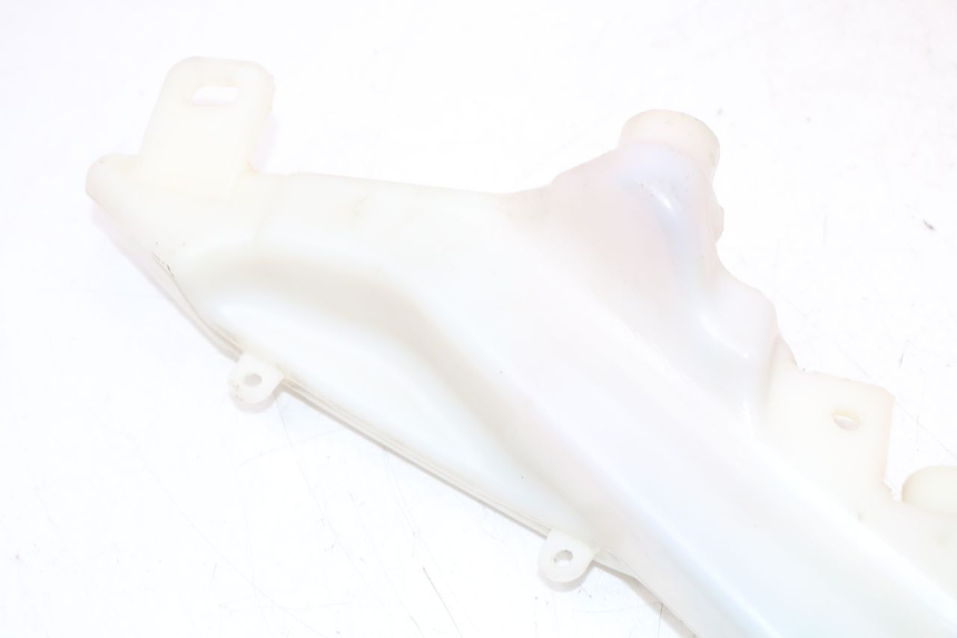 photo de ÖLTANK APRILIA SR 2T 50 (2018 - 2022) - Alternative Perspektive