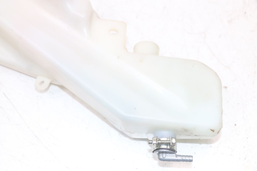 photo de ÖLTANK APRILIA SR 2T 50 (2018 - 2022) - Technische Nahaufnahme