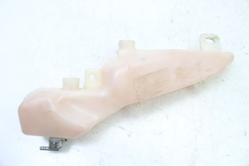 photo de ÖLTANK APRILIA SR 2T 50 (2018 - 2022) - Hauptansicht