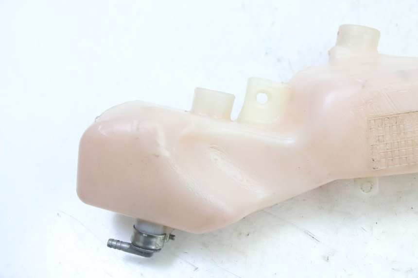 photo de ÖLTANK APRILIA SR 2T 50 (2018 - 2022) - Detailansicht des Bauteils