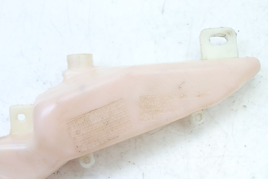 photo de ÖLTANK APRILIA SR 2T 50 (2018 - 2022) - Zoom auf Gebrauchszustand