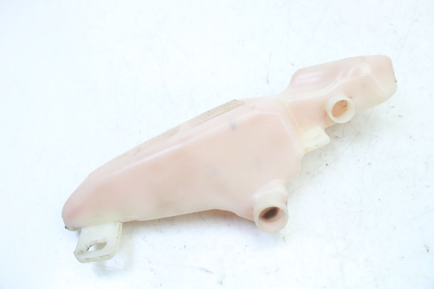 photo de ÖLTANK APRILIA SR 2T 50 (2018 - 2022) - Alternative Perspektive