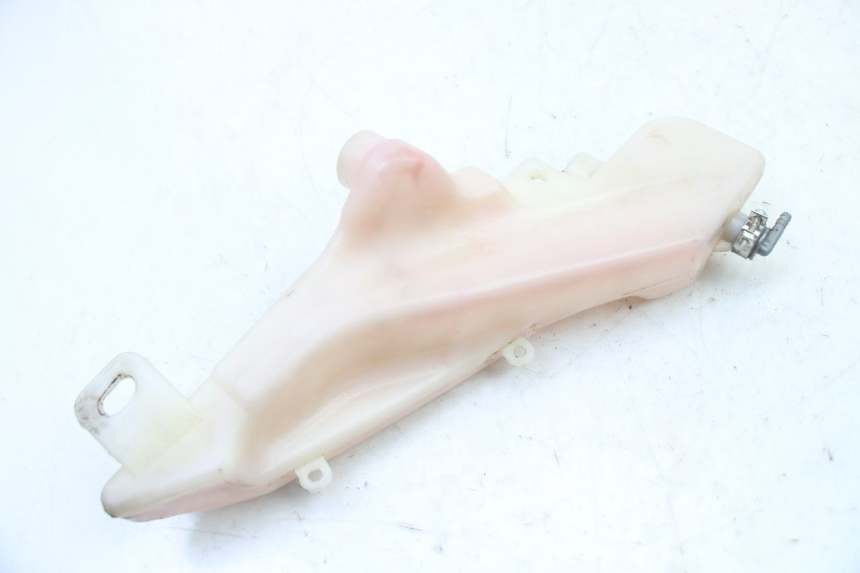 photo de ÖLTANK APRILIA SR 2T 50 (2018 - 2022) - Technische Nahaufnahme