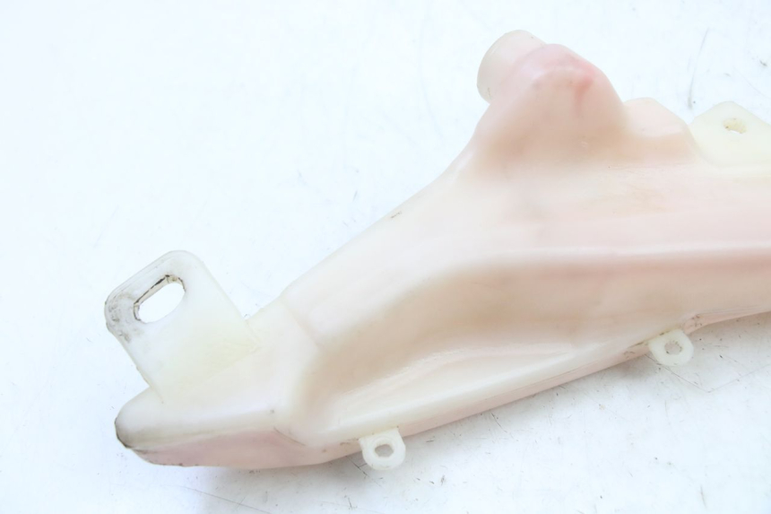 photo de ÖLTANK APRILIA SR 2T 50 (2018 - 2022) - Gesamtansicht des Produkts