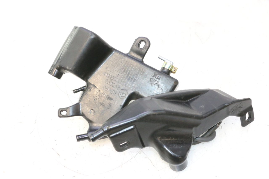 photo de ÖLTANK APRILIA SR 2T 50 (2012 - 2017) - Alternative Perspektive