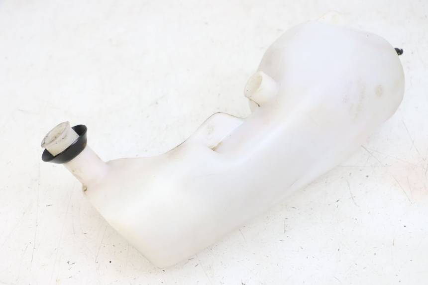 photo de ÖLTANK APRILIA SR CARB LC 2T 50 (2004 - 2012) - Hauptansicht