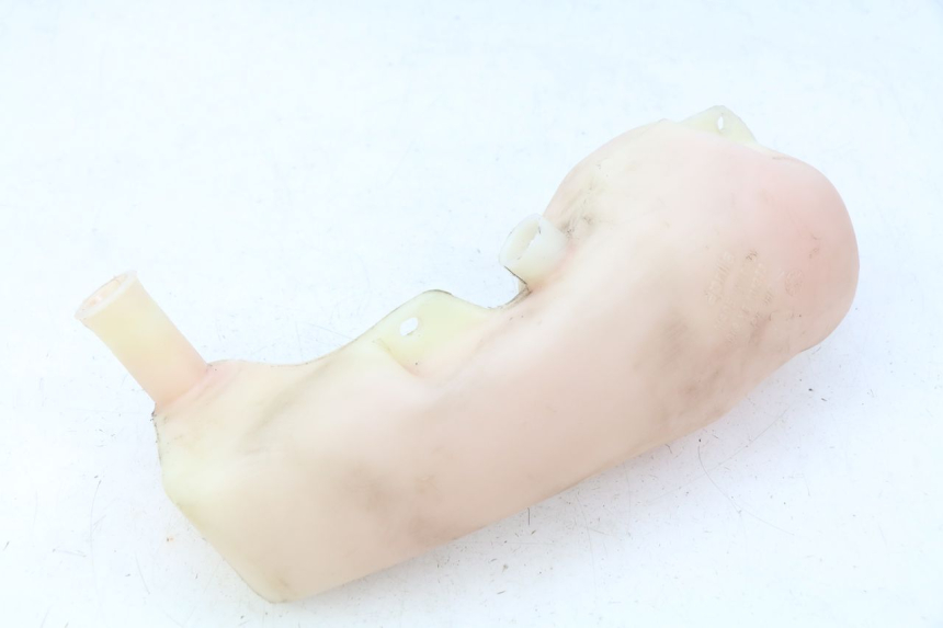 photo de ÖLTANK APRILIA SR LC 50 (1997 - 2004) - Hauptansicht