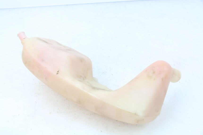 photo de ÖLTANK APRILIA SR LC 50 (1997 - 2004) - Detailansicht des Bauteils