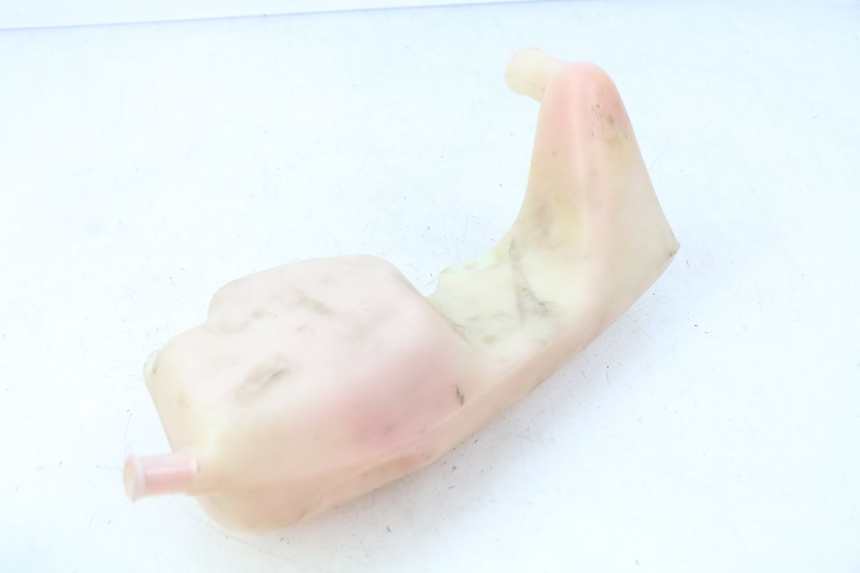 photo de ÖLTANK APRILIA SR LC 50 (1997 - 2004) - Zoom auf Gebrauchszustand