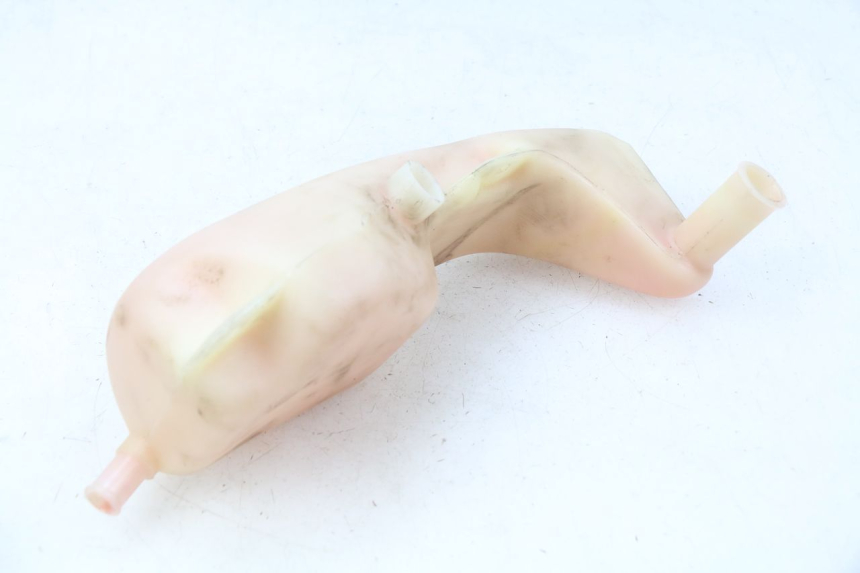 photo de ÖLTANK APRILIA SR LC 50 (1997 - 2004) - Alternative Perspektive