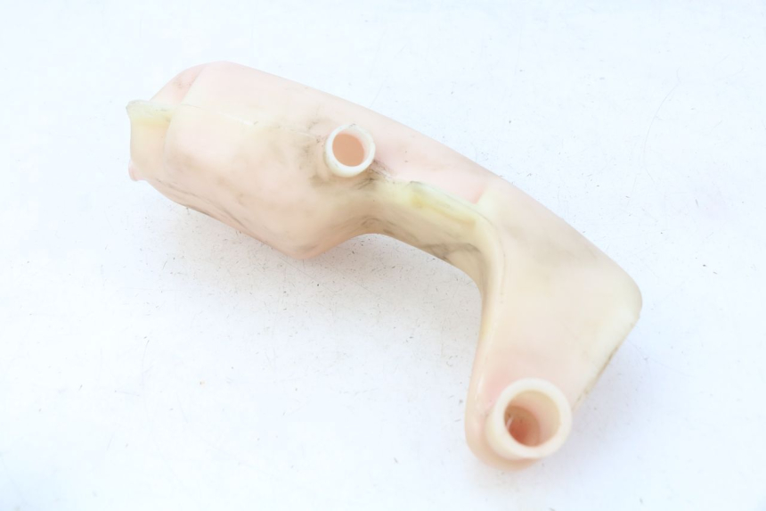 photo de ÖLTANK APRILIA SR LC 50 (1997 - 2004) - Technische Nahaufnahme