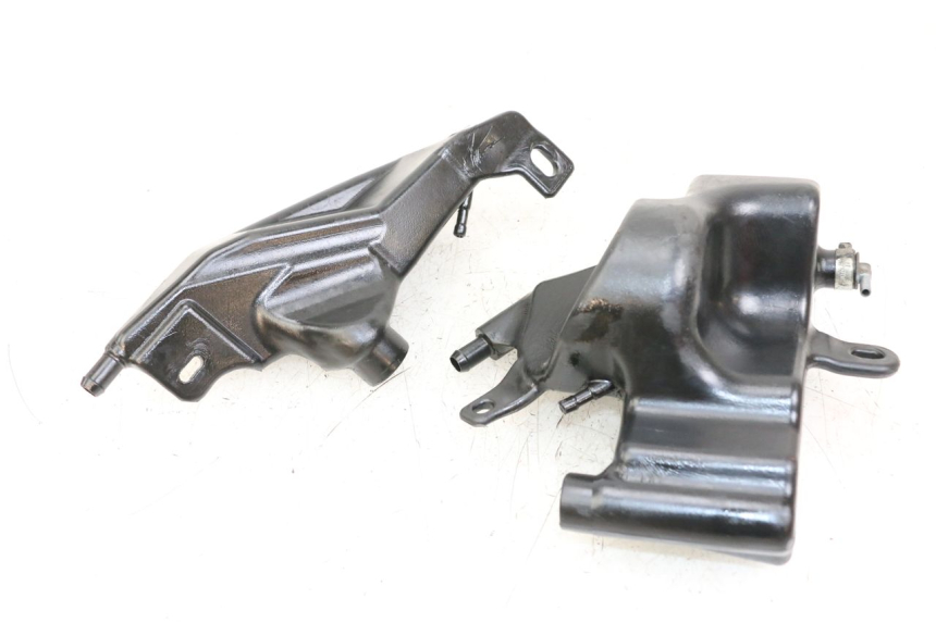 photo de ÖLTANK APRILIA SR MOTARD 50 (2012 - 2018) - Hauptansicht