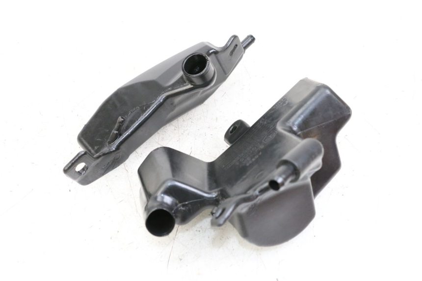 photo de ÖLTANK APRILIA SR MOTARD 50 (2012 - 2018) - Detailansicht des Bauteils