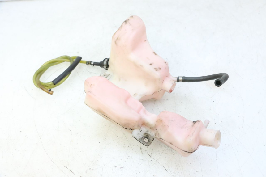 photo de ÖLTANK APRILIA SR R 2T LC 50 (2018 - 2021) - Hauptansicht