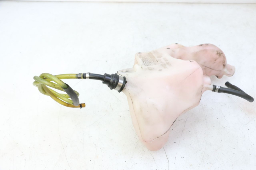 photo de ÖLTANK APRILIA SR R 2T LC 50 (2018 - 2021) - Zoom auf Gebrauchszustand