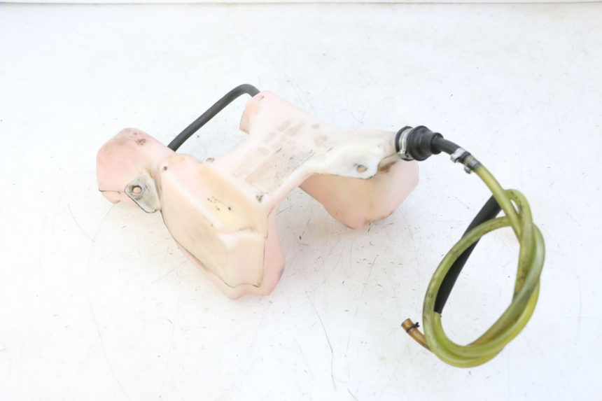 photo de ÖLTANK APRILIA SR R 2T LC 50 (2018 - 2021) - Alternative Perspektive