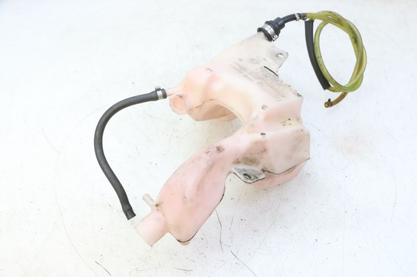 photo de ÖLTANK APRILIA SR R 2T LC 50 (2018 - 2021) - Gesamtansicht des Produkts