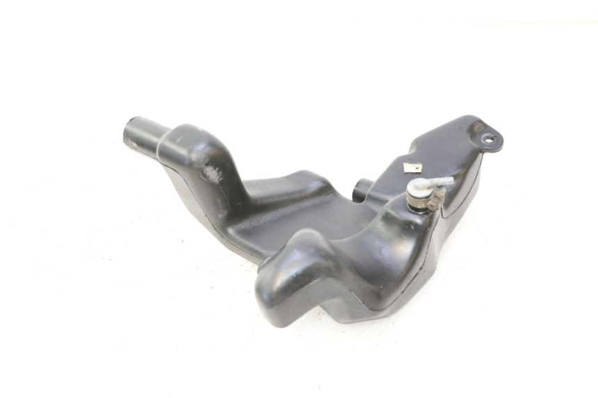 photo de ÖLTANK GILERA STALKER 50 (2004 - 2014) - Detailansicht des Bauteils