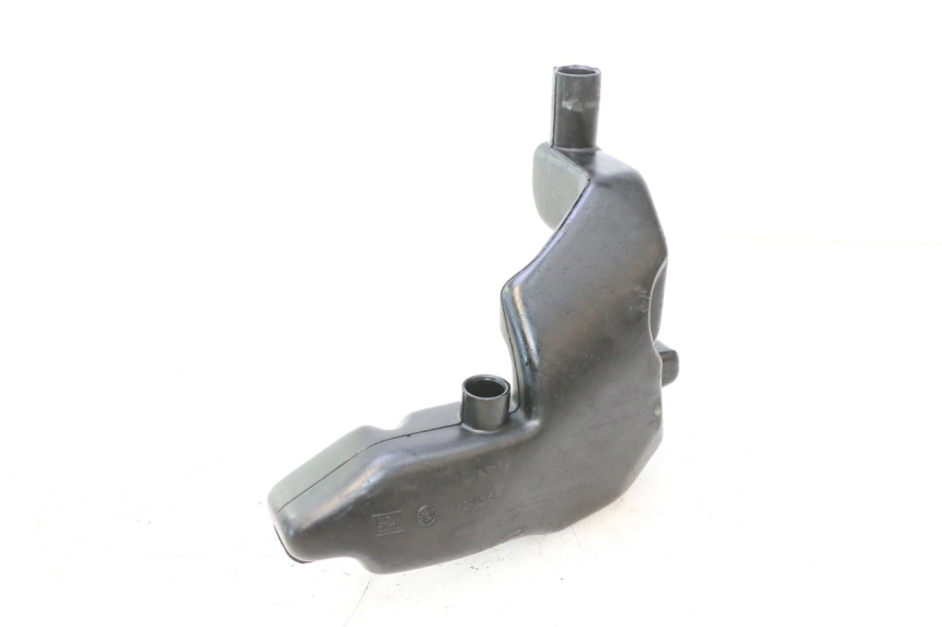 photo de ÖLTANK GILERA STALKER 50 (2004 - 2014) - Alternative Perspektive
