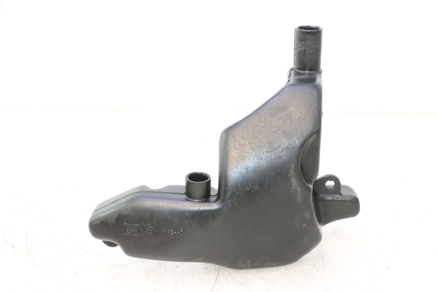 photo de ÖLTANK GILERA STALKER 50 (2004 - 2014) - Hauptansicht