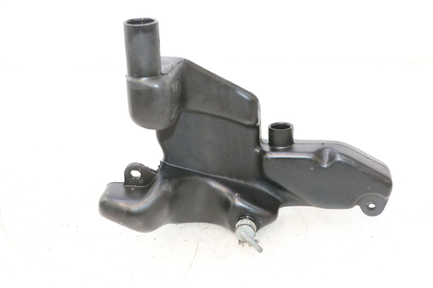 photo de ÖLTANK GILERA STALKER 50 (2004 - 2014) - Detailansicht des Bauteils