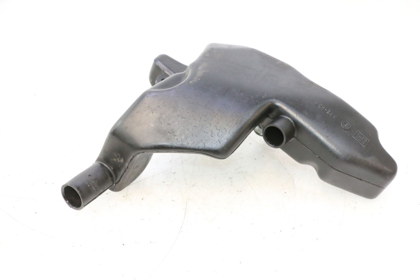 photo de ÖLTANK GILERA STALKER 50 (2004 - 2014) - Alternative Perspektive