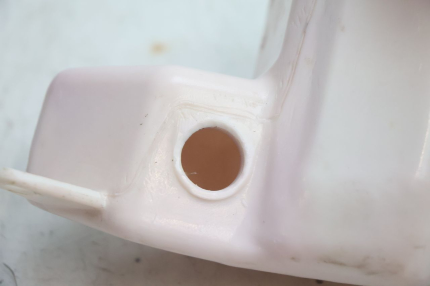 photo de ÖLTANK PEUGEOT STREETZONE NAKED 2T 50 (2014 - 2018) - Detailansicht des Bauteils