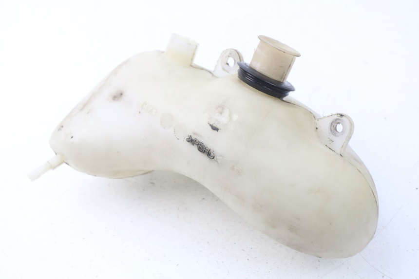 photo de ÖLTANK MBK STUNT NAKED 50 (2004 - 2018) - Alternative Perspektive