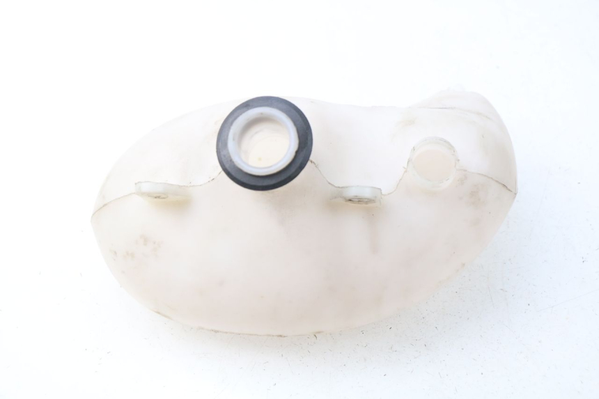 photo de ÖLTANK MBK STUNT NAKED 50 (2004 - 2018) - Hauptansicht