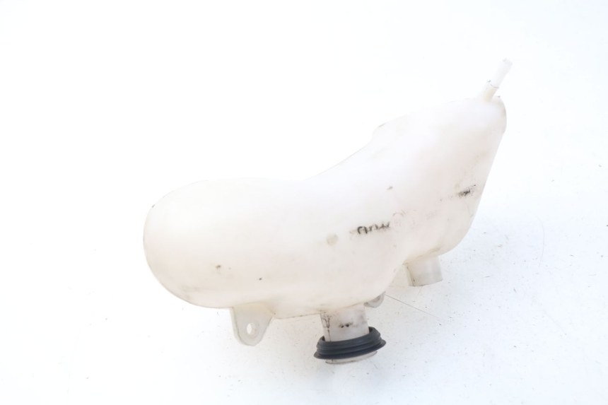 photo de ÖLTANK MBK STUNT NAKED 50 (2004 - 2018) - Detailansicht des Bauteils