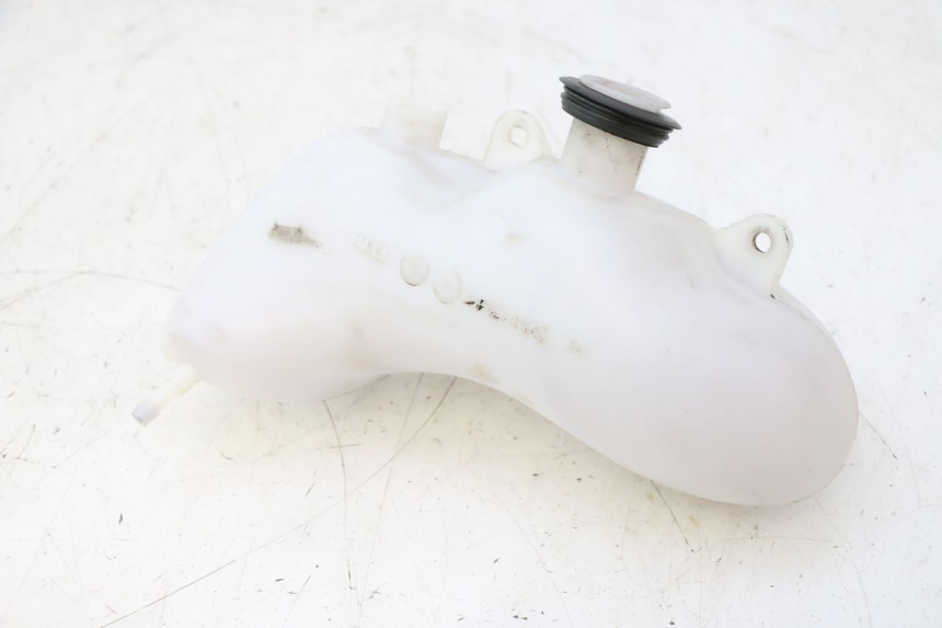 photo de ÖLTANK MBK STUNT NAKED 50 (2004 - 2018) - Hauptansicht